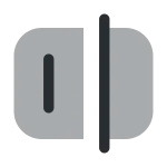 Check SVG Icon